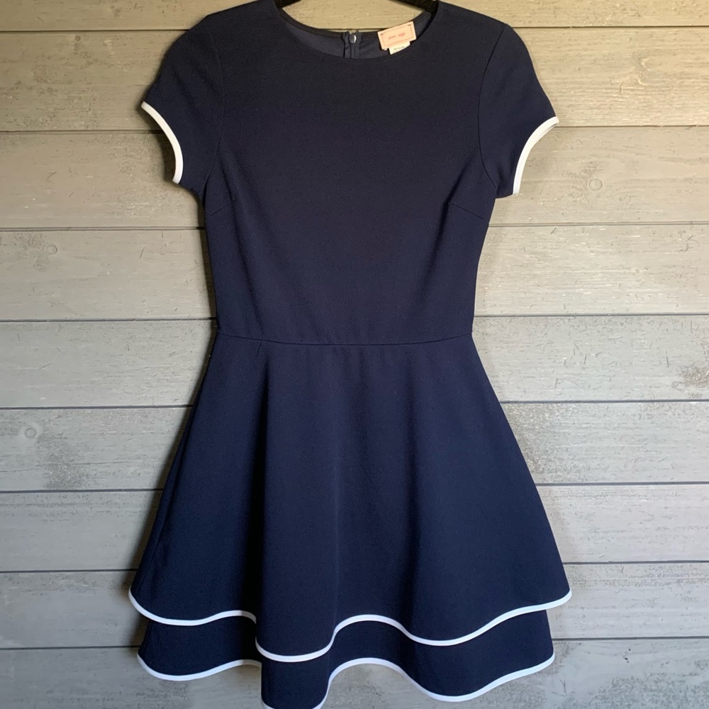 Love…Ady Dress